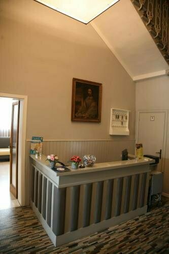 Hotel Il Sole, Забронировать Отель Эмполи Val D'Elsa