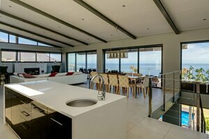 Hely House, Забронировать Отель Отели Cape Peninsula с бассейном, Бассейн