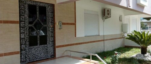 Ceylan Residence, Забронировать  Коньяалты 