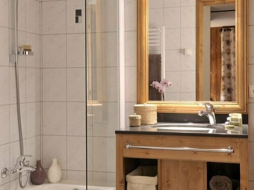Savoy Morzine, Boek Hotel Morzine Les Portes du Soleil