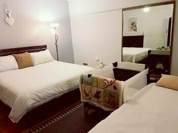 Possum Cottage, Book Hotel Tanunda 