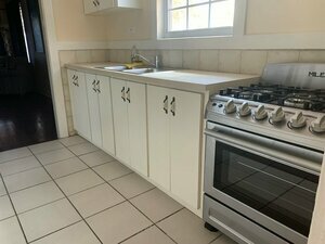 Villa Bon Siman Aruba (To Make Arrangements For Check In Please Contact The Property 5 Days In Advance)