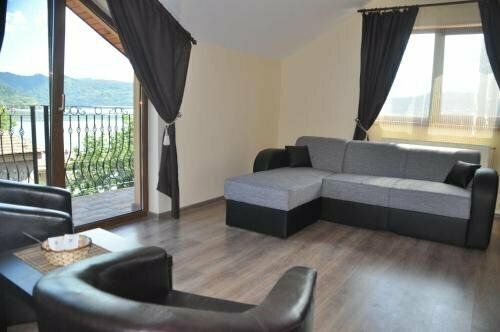 Pensiunea Dunavis, Prenota Hotel Hotel 3 stelle a Mehedinti, 3*