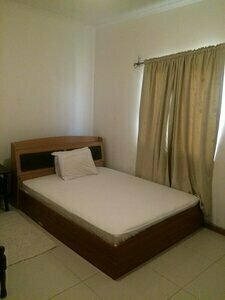 Apart Hotel 9