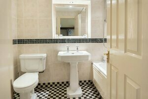 Ringwood Hall Hotel, Book Hotel Chesterfield Derbyshire