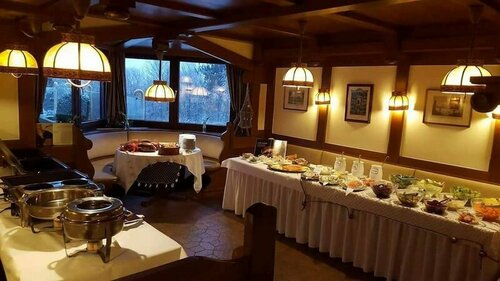 Hotel Rössle, Reserva ahora Hotel Freiberg am Neckar 