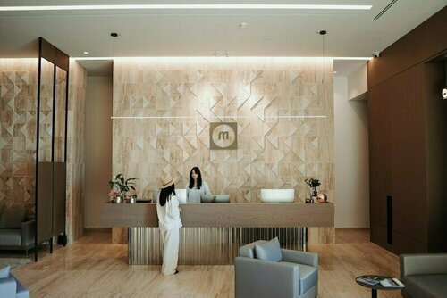 Magnus Hotel, Rezerwuj Hotel Hotele w Wlora ze śniadaniem, Śniadanie
