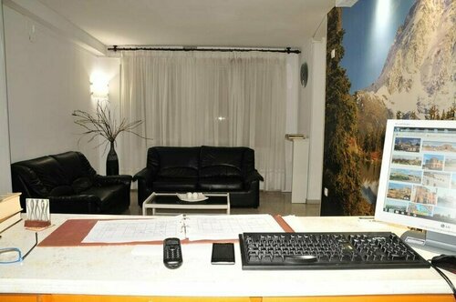 Hostal Sol, Забронировать Хостел Хостелы Самора, Хостел