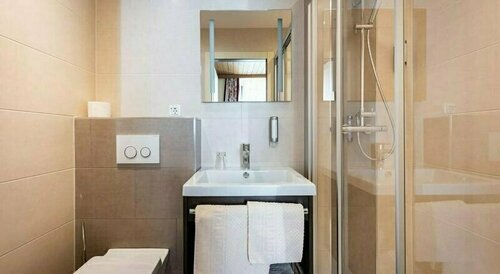 Schloss & Boutique Hotel Mitterhart, Забронировать Отель Альдранс Инсбрук