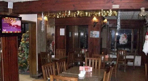 Makseem Hotel, Забронировать Отель Александрия Египет, рядом с Alexandria Sporting Club