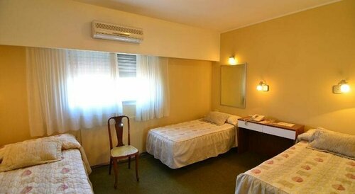Conquistador, Réserver Hôtel Hôtels à Santa Fe avec parking, Parking