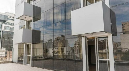 Docta Suites Apart, Забронировать Апарт-отель Отели Кордовы 3 звезды, рядом с Cordoba Astronomical Observatory, 3*