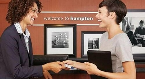 Snoqualmie Inn by Hotel America, Book Hotel Hoteller i Washington (state) med pool, Swimmingpool