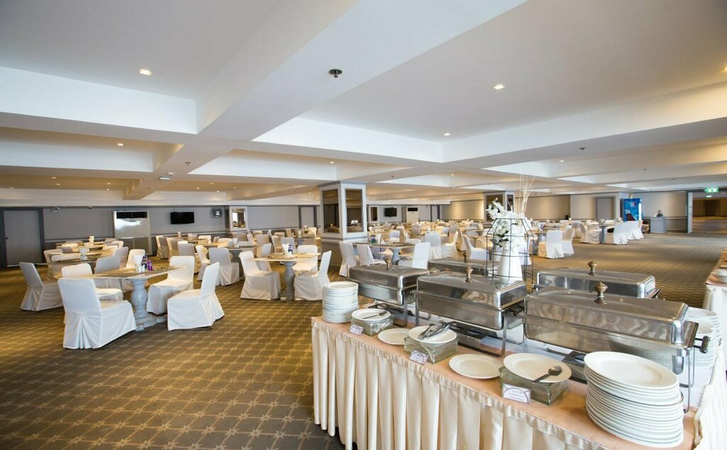 Pantip Hotel Ladphrao