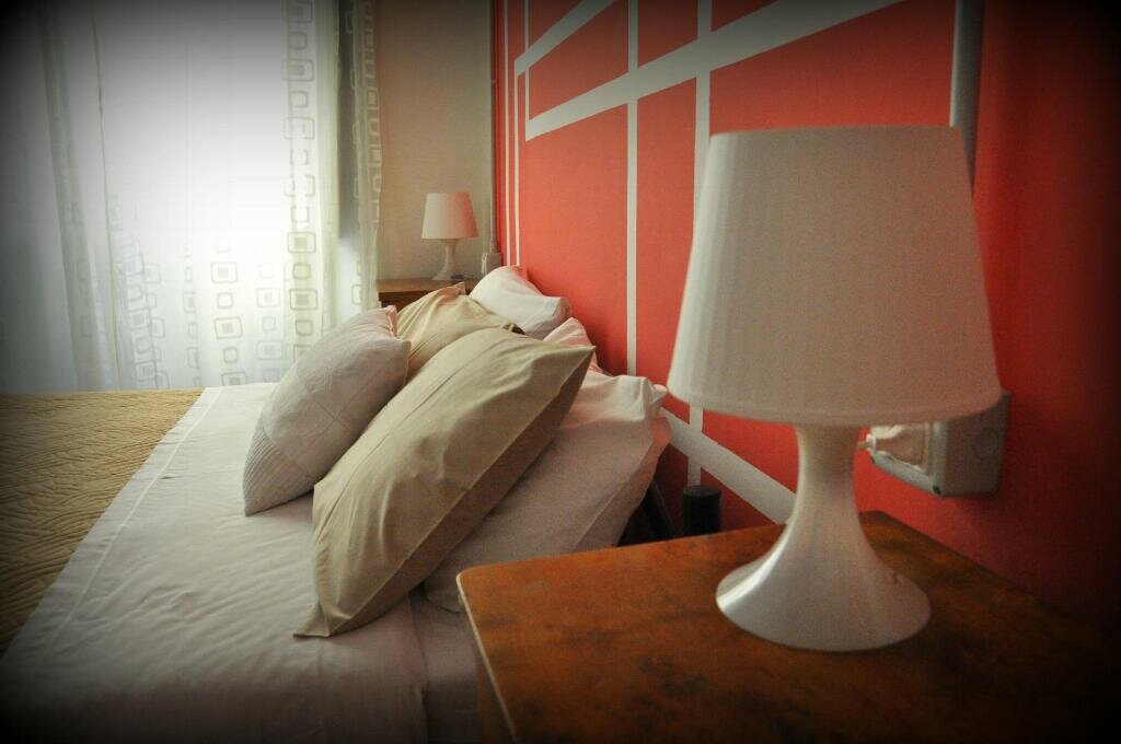 B&b 95 Spezie