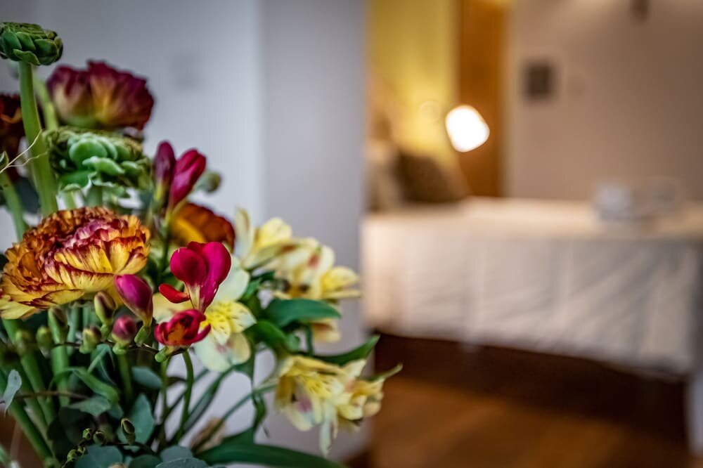 La Stella d'Oro B&b