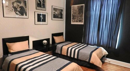 Phoenix Hotel - Adults Only, Забронировать Отель Порт-Элизабет , рядом с Feather Market Centre