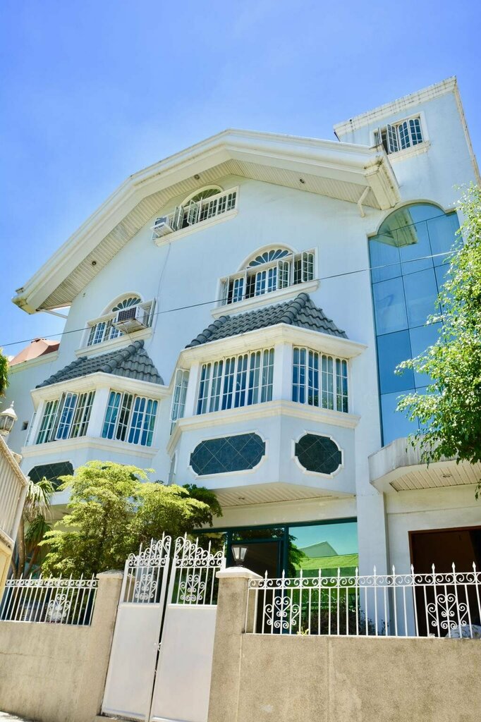 Guest House Nodoka