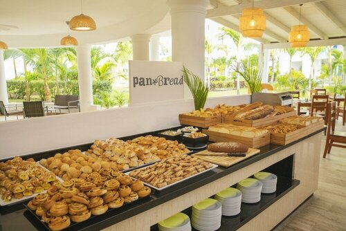 Hotel HM Alma de Bayahibe, Prenota Hotel Bayahibe La Romana Beaches
