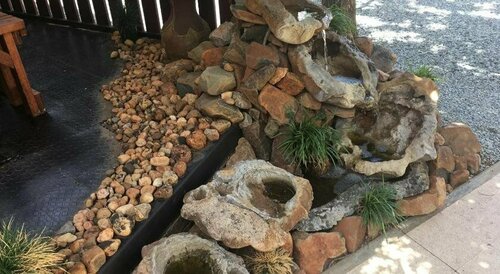 Cosy Cottage B&b, Boek Hotel Johannesburg Gauteng