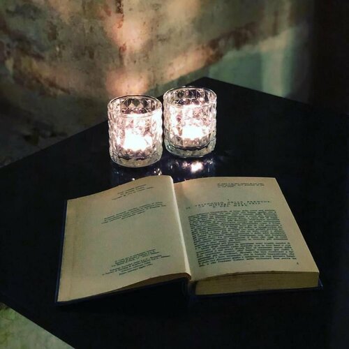 La Ripa Boutique Hotel, Boek Boutique Hotel Albino Bergamo