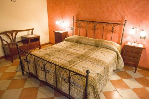 Corte Degli Olivi, Book Hotel Hoteller i Soave med parkering, Parkering