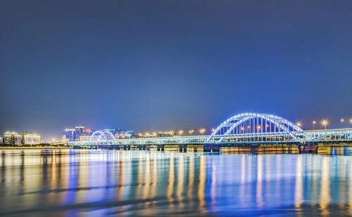 Meilu Legend Hotel Hangzhou, Забронировать Отель Отели Сиху 3 звезды, 3*