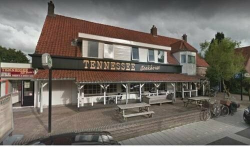 De Stadsboerderij Harderwijk, Boek Hotel Gelderland Hotels met Parkeerplaats, Parkeren