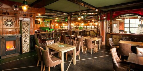 Heimathafen Hostel, Забронировать Хостел Лёррах Markgräflerland