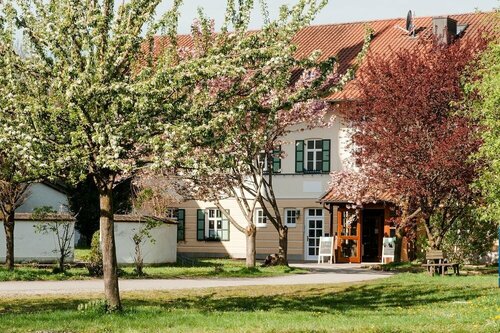 Gasthaus Hotel Franz Inselkammer, Reservar Hotel Höhenkirchen-Siegertsbrunn Upper Bavaria