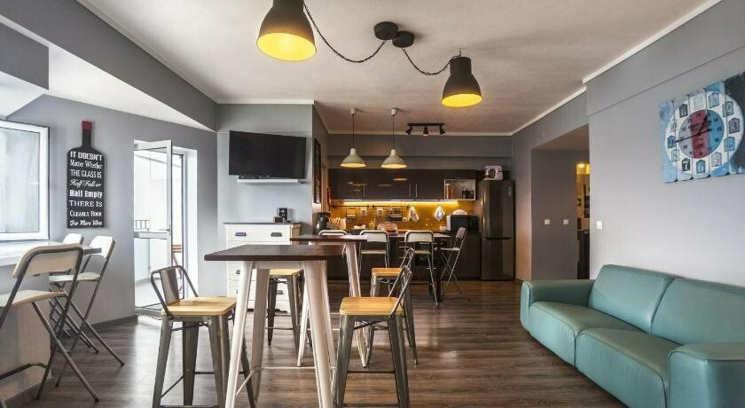 SolMar View Apartment, Azores
