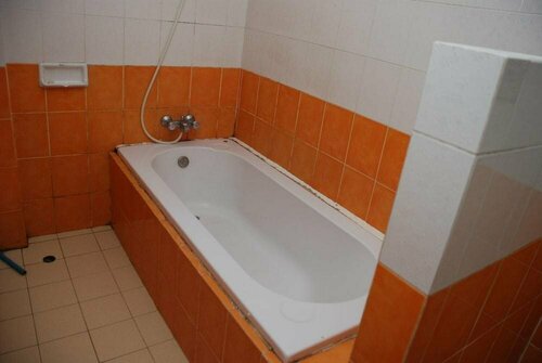 Nuttasit Apartment, Rezervovat Apartmán Hotely v Petchaburi s parkováním, Parkování