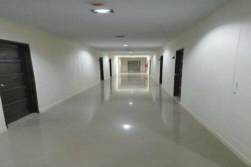 Gozone Condotel, Buchen Sie Hotel Ban Tha Kup 