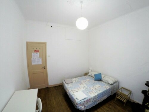 Aveiro Guest House, Забронировать Гостевой дом Авейру Бейра-Алта, рядом с Congressional Center of Aveiro