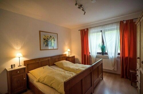Weingut Peifer, Забронировать Апартаменты/квартира Трабен-Трарбах Мозель - Германия