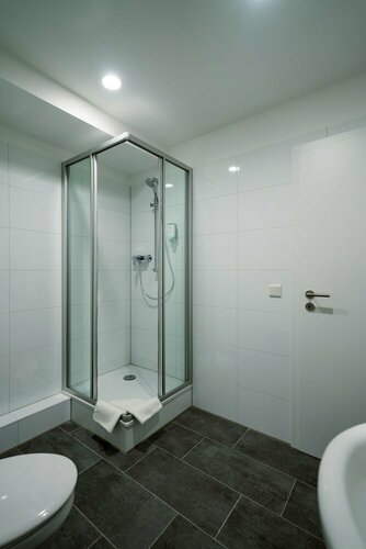 Apartment Düsseldorf Nord, Забронировать Апартаменты/квартира Мёрсенбройх Дюссельдорф