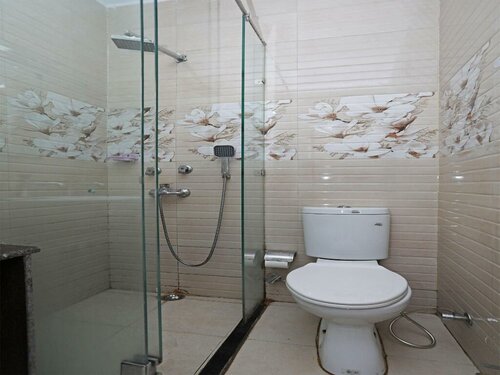 OYO 4882 Hotel Golden Park, Забронировать Отель район Дварка Нью-Дели
