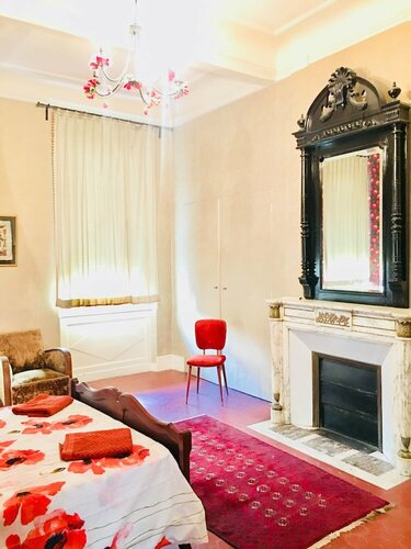 Les Chambres des Barques, Book Guesthouse Guest Houses in Aude, Guesthouse