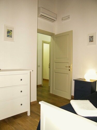 Agriturismo Villalta, จอง พักในฟาร์ม เปรูจา อุมเบรีย