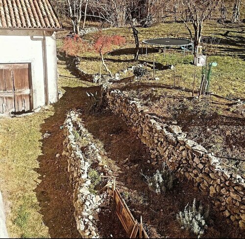 B&B La Corte del Segrino, Book Bed and Breakfast Canzo 
