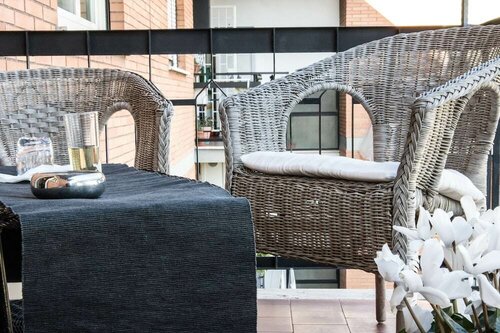 Belon B&B, Забронировать Отель «постель и завтрак» Отели Рима с завтраком, Завтраки