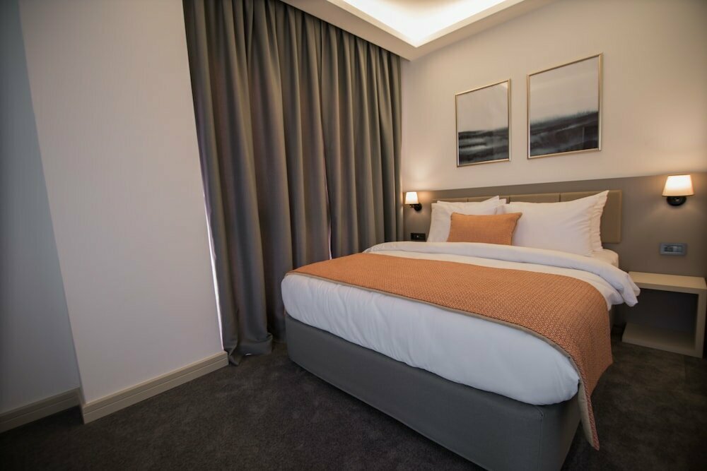 Dovvhotel