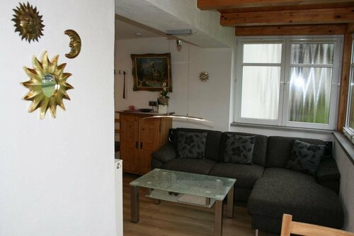Haus Bergfrieden, Prenota Hotel Hotel 3 stelle a Baviera, 3*