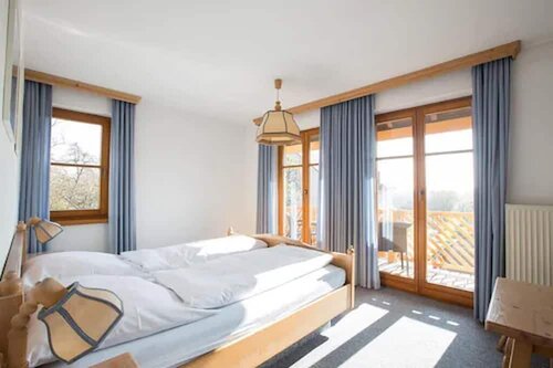 Sonnenhalde Landgasthof Bieg, Réserver Hôtel Neuler Alpes souabes