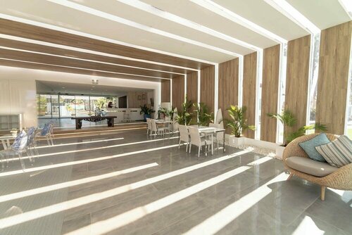 Hotel LIVVO Dunagolf Suites, Prenota Hotel Hotel a Gran Canaria con piscina, Piscina