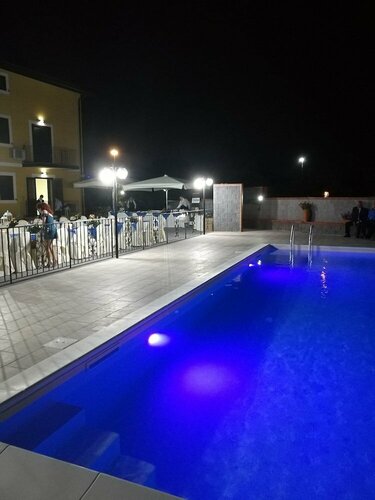 I Colori dell'Etna, Book Bed and Breakfast Hoteller i Sicilien med parkering, Parkering