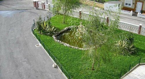 Hotel San Juan, Забронировать Отель Отели Cantabria Coast 3 звезды, 3*