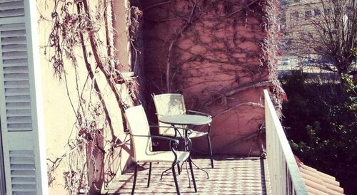 Hotel restaurant Xalet la Coromina, Réserver Hôtel Viladrau Osona