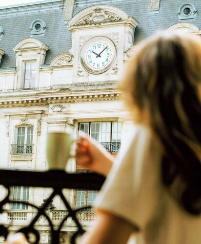 BDX Hotel, Забронировать Отель Отели Бордо 3 звезды, рядом с Железнодорожный вокзал Бордо, 3*