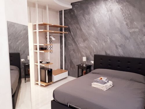 Silver house, Забронировать Гостевой дом Специя Итальянская Ривьера